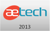 LogoAeTECH