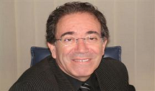 Abdessatar Mabkhout :