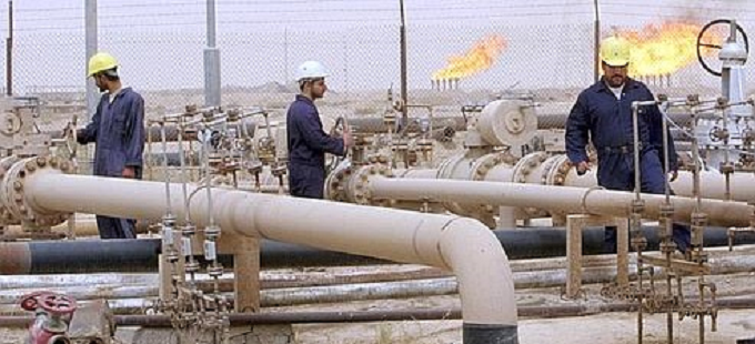 Energie : Les chiffres du secteur