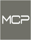 Tunis : Précisions de Mena Capital Partners