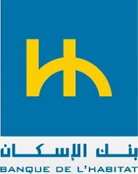 BH: Une augmentation du Produit Net Bancaire 4,15% en 2013