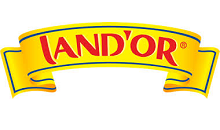 LAND'OR: Indicateurs d’activité du T4 2013