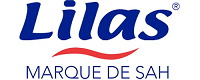 SAH (LILAS): 5 transactions de bloc
