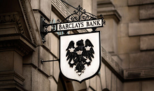 Barclays annonce la suppression des milliers d’emplois