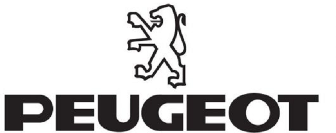 France: Peugeot, toujours déficitaire, veut lever 3 milliards d'euros