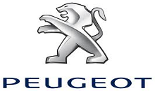 France: Peugeot, toujours déficitaire, veut lever 3 milliards d'euros