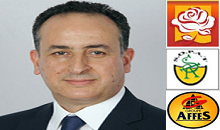 Après Affès, Kamel Belkhiria s’empare du groupe Lahmar. Naissance d’un empire des céréales.
