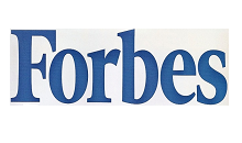 Forbes 2014 : Bill Gates redevient l’homme le plus riche du monde. Le monde compte un nombre record de milliardaires