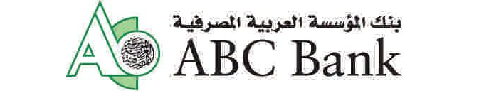 ABC, première banque (non cotée) a publié ses états financiers relatif à l'exercice 2013