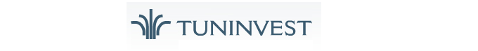 TUNINVEST SICAR: Proposition d'un dividende de 1 dinar par action