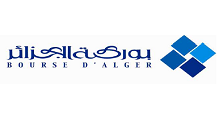 Bourse d’Alger : Introduction de huit grandes entreprises en 2014