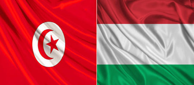 Tunisie, porte d'entrée des exportations hongroises en Afrique?