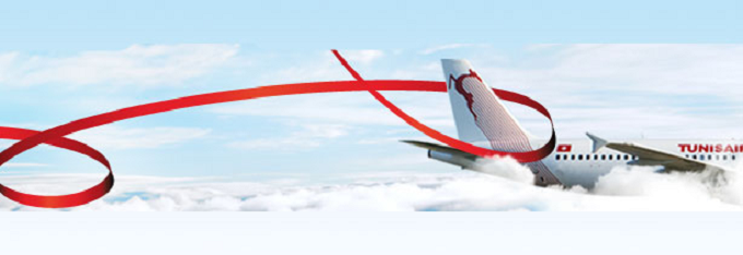 Quand Tunisair se trouve pénalisée par le glissement du dinar