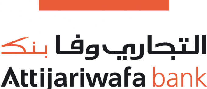 Attijariwafa bank s'allie à la Deutche Bank