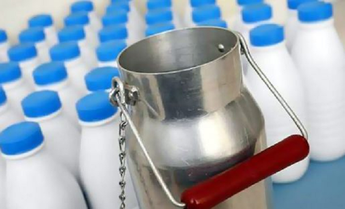 Tunisie : le prix du lait sera augmenté pour les agriculteurs