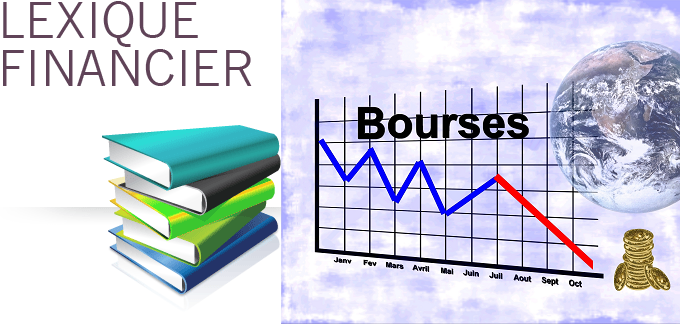 Qu’est-ce qu’un benchmark ? Un « moat » ? beta ?