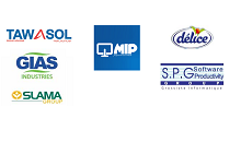 Bourse de Tunis : Liste des prochaines introductions sur le marché en 2014.