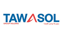 TAWASSOL Note d’information Offre à Prix Ferme