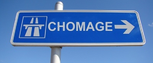 Pic élevé du chômage en Afrique du Nord et au Moyen-Orient
