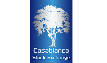 Les Bourses de Casablanca et de Tunis veulent développer les doubles cotations