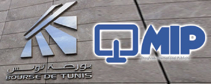 MAGHREB INTERNATIONAL PUBLICITE « MIP » Démarrage des négociations à partir du vendredi 1er août 2014.