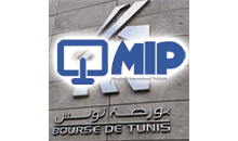 MAGHREB INTERNATIONAL PUBLICITE « MIP » Démarrage des négociations à partir du vendredi 1er août 2014.