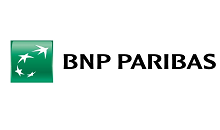BNP Paribas: perte de 4,3 milliards d'euros après l'amende américaine