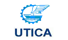 L'UTICA met en place une