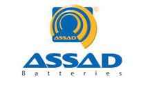 Abraaj injecte 25 MD sous forme d’obligations dans le capital de la société Assad