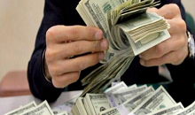 Augmentation de la dette publique de la Tunisie de près de 3 milliards de dinars , représentant 47.4% du PIB