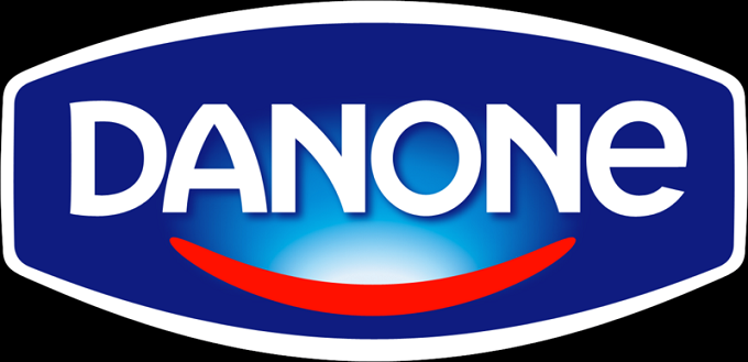 Maroc : Danone monte à 90,9% dans la Centrale Laitière