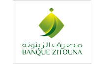 La Banque Zitouna annonce une augmentation de capital pour le porter de 70 à 88,5 MD.