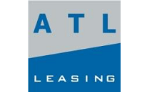 ATL : Emission d'un emprunt obligataire de 20 MD