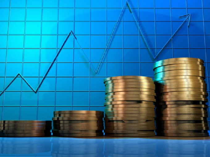 Des investissements étrangers en baisse de 8,6% à fin 2014