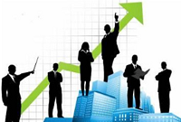 Des investissements étrangers en baisse de 8,6% à fin 2014