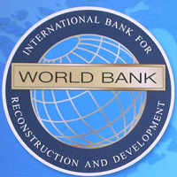 La Banque mondiale entrevoit de meilleures perspectives économiques en 2015