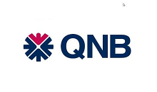 QNB GROUP: le profit net de 2014 s’est élevé à 2.9 milliards de dollars américains