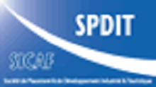 SPDIT: Hausse de 6% des revenus au 31/12/2014