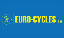 Euro-Cycle: Hausse de 27% du Chiffre d'affaire au 31/12/2014