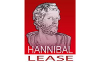 Hannibal Lease: Hausse de 29% des Mises en Force et de 16% des Produits nets de leasing.