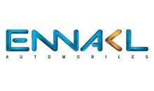 Ennakl Automobiles leader du marché en 2014