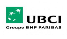 UBCI: Hausse de 7% du PNB au 31/12/2014