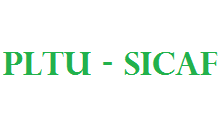 PLTU: Hausse de 63% des revenus au 31/12/2014