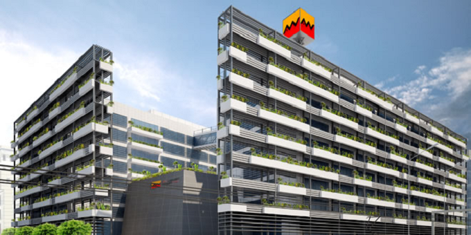 ATTIJARI BANK: Hausse de 6% du PNB au 31/12/2014