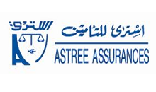 ASTREE: Hausse de 6% des primes émises au 31/12/2014