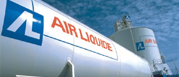 AL: Baisse de 15% des revenus au 31/12/2014