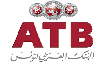 ATB: Hausse de 4% du PNB au 31/12/2014