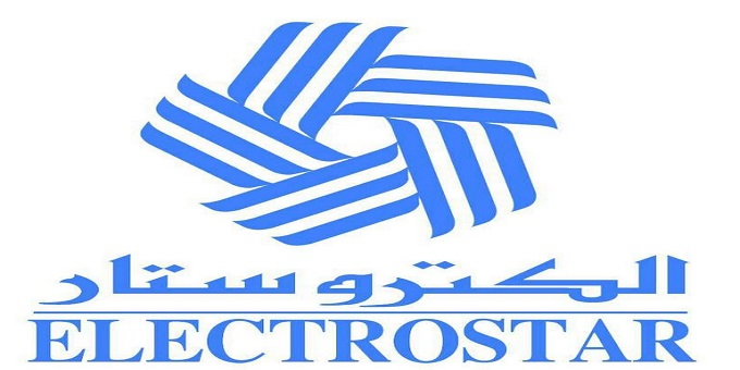 ELECTROSTAR: Baisse de 19% du chiffre d'affaires au 31/12/2014