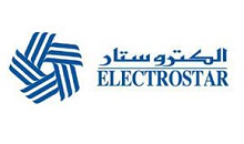 ELECTROSTAR: Baisse de 19% du chiffre d'affaires au 31/12/2014