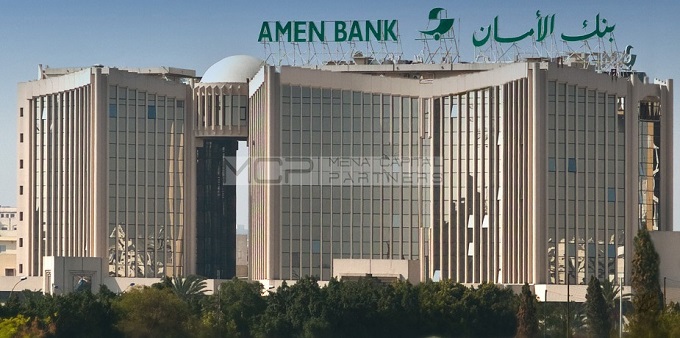 AB: Hausse de 4% du PNB au 31/12/2014